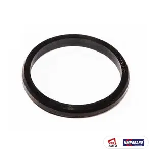 Simering pentru CAT®, cod 1P3704