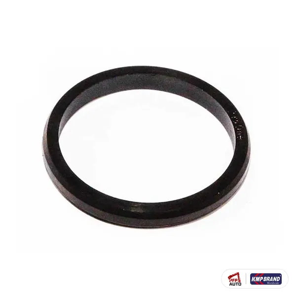 Simering KMP Brand pentru CAT®, cod 1P3704