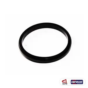 Simering pentru CAT®, cod 1P3705