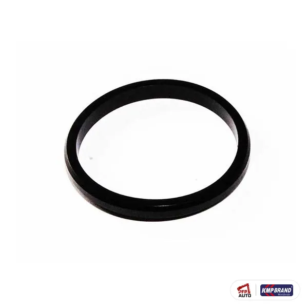 Simering KMP Brand pentru CAT®, cod 1P3705