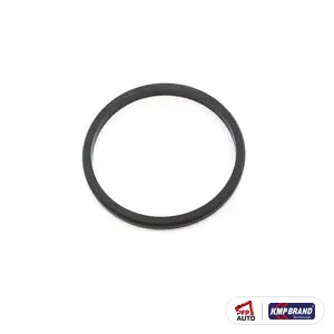 Garnitură O-ring pentru CAT®, cod 1P3707