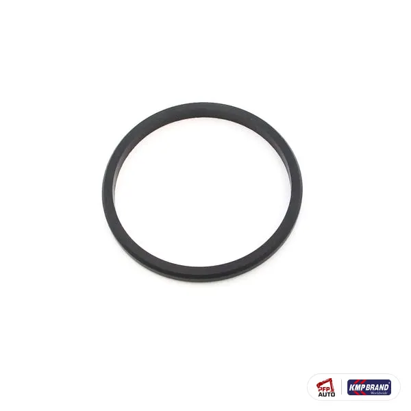 Garnitură O-ring KMP Brand pentru CAT®, cod 1P3707