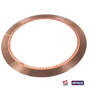 Disc de fricțiune pentru CAT®, cod 1P4110