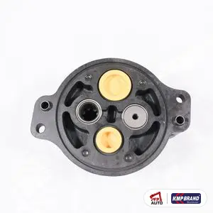Pompă de ulei transmisie pentru CAT®, cod 1P4231