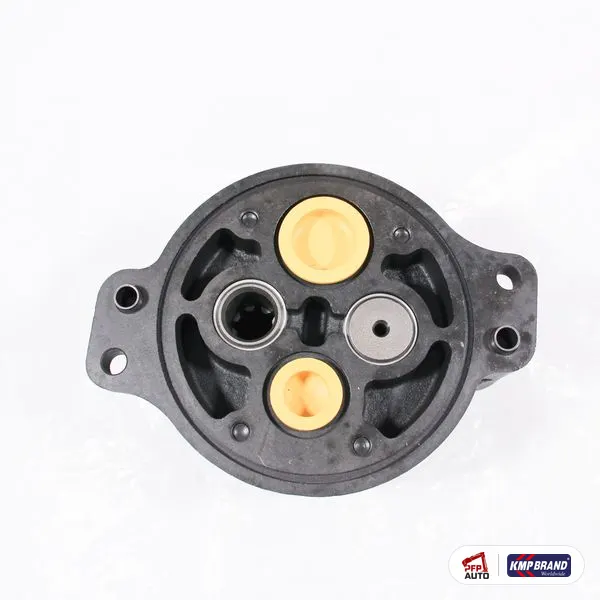 Pompă de ulei transmisie KMP Brand pentru CAT®, cod 1P4231