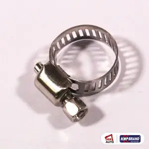 Colier pentru CAT®, cod 1P4278