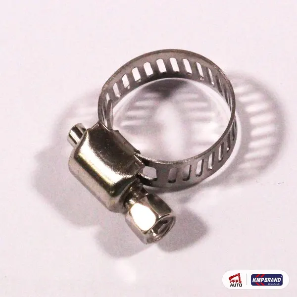 Colier KMP Brand pentru CAT®, cod 1P4278