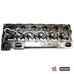 Chiulasă goală pentru CAT®, cod 1P4303