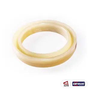 Simering pentru CAT®, cod 1P4879