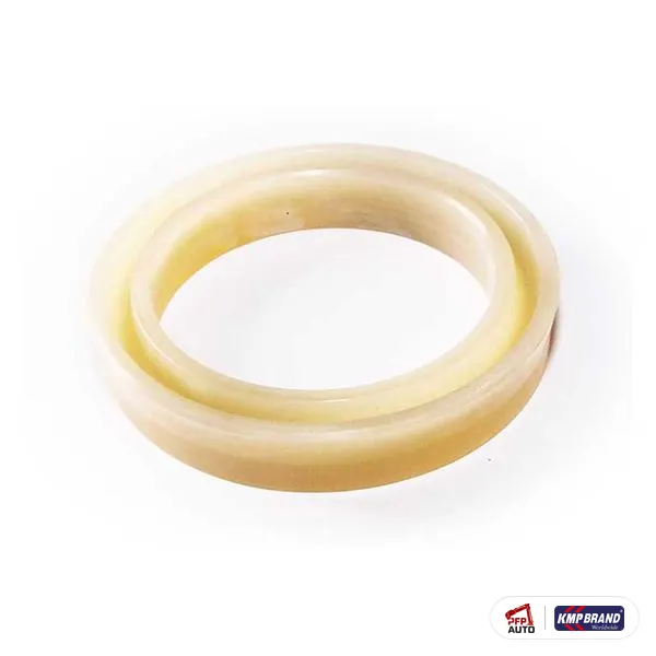 Simering KMP Brand pentru CAT®, cod 1P4879