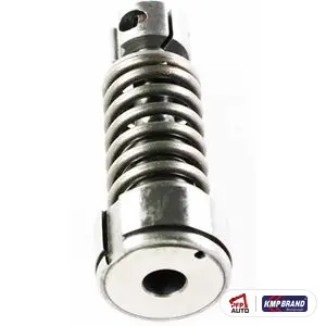 Plonjor și cilindru pompă de injecție pentru CAT®, cod 1P6400