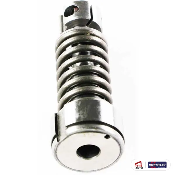 Plonjor și cilindru pompă de injecție KMP Brand pentru CAT®, cod 1P6400