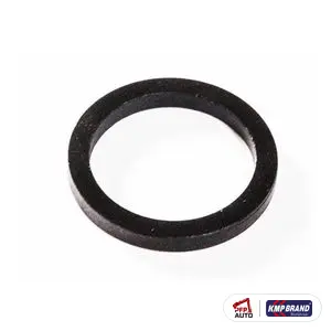 Garnitură pentru CAT®, cod 1P6441