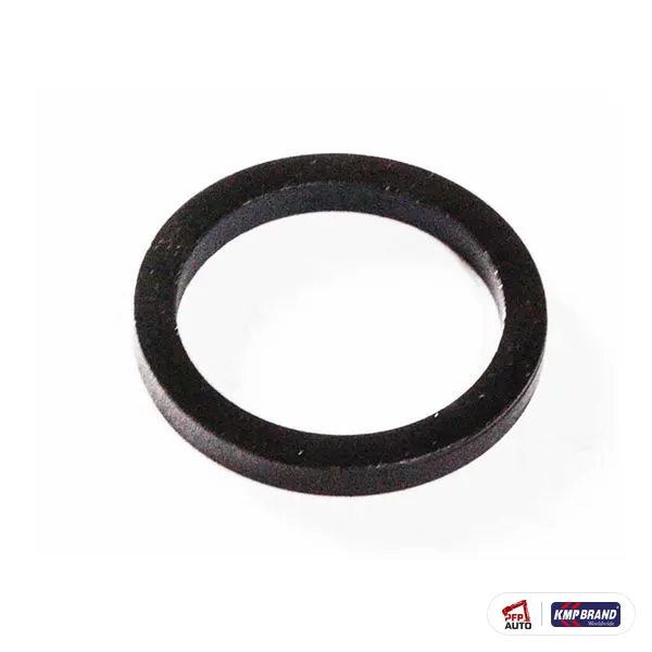 Garnitură KMP Brand pentru CAT®, cod 1P6441
