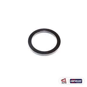 Garnitură pentru CAT®, cod 1P6442