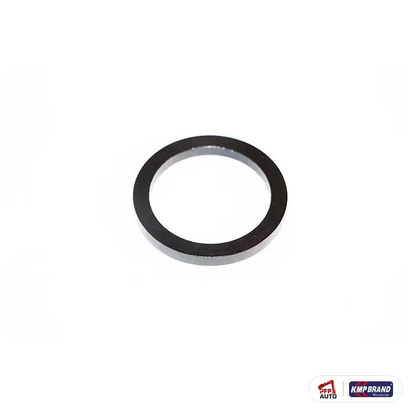 Garnitură KMP Brand pentru CAT®, cod 1P6442