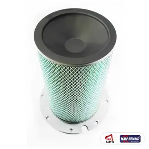 Filtru aer interior pentru CAT®, cod 1P7360