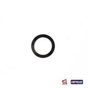 Garnitură metalică, grosime 3.70 mm, pentru CAT®, cod 1P8004