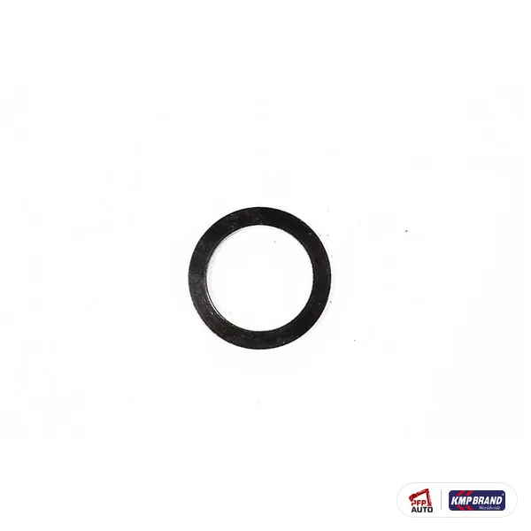 Garnitură metalică, grosime 3.70 mm KMP Brand, pentru CAT®, cod 1P8004
