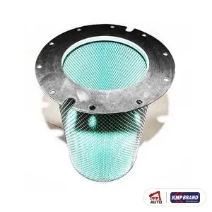 Filtru aer interior pentru CAT®, cod 1P8482