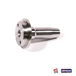 Ax pompă de apă pentru CAT®, cod 1P9929