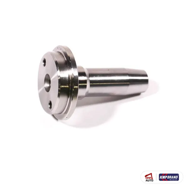 Ax pompă de apă KMP Brand pentru CAT®, cod 1P9929