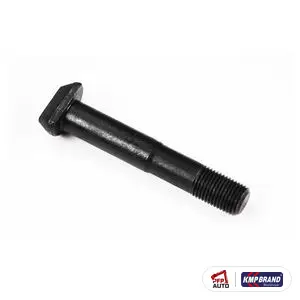 Șurub bielă 1/2 in UNF pentru CAT®, cod 1P9956