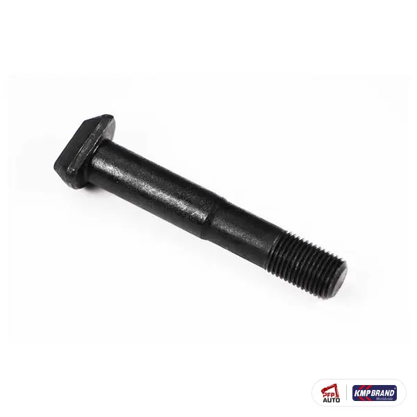 Șurub bielă 1/2 in UNF KMP Brand pentru CAT®, cod 1P9956