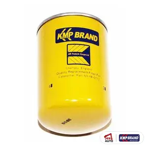 Filtru ulei pentru CAT®, cod 1R0713