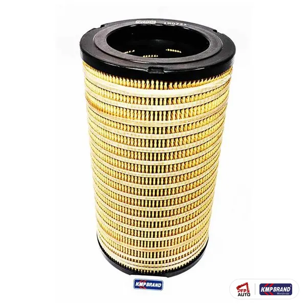 Filtru ulei KMP Brand pentru CAT®, cod 1R0721