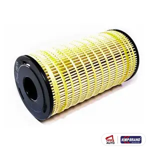 Filtru combustibil pentru CAT®, cod 1R0724