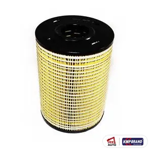 Filtru ulei pentru CAT®, cod 1R0726