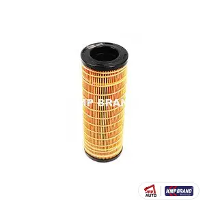 Filtru hidraulic pentru CAT®, cod 1R0728