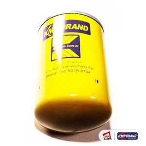 Filtru ulei pentru CAT®, cod 1R0734