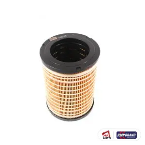 Filtru hidraulic pentru CAT®, cod 1R0735