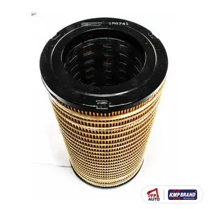 Filtru hidraulic pentru CAT®, cod 1R0741