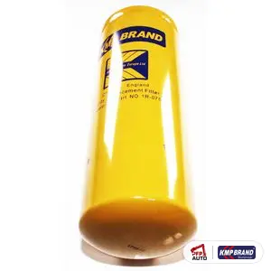 Filtru combustibil pentru CAT®, cod 1R0753