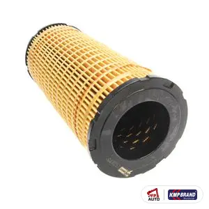 Filtru hidraulic/transmisie pentru CAT®, cod 1R0773
