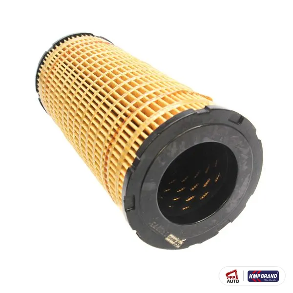 Filtru hidraulic/transmisie KMP Brand pentru CAT®, cod 1R0773