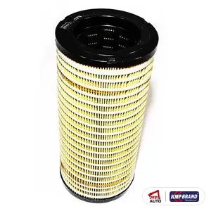 Filtru hidraulic pentru CAT®, cod 1R0774