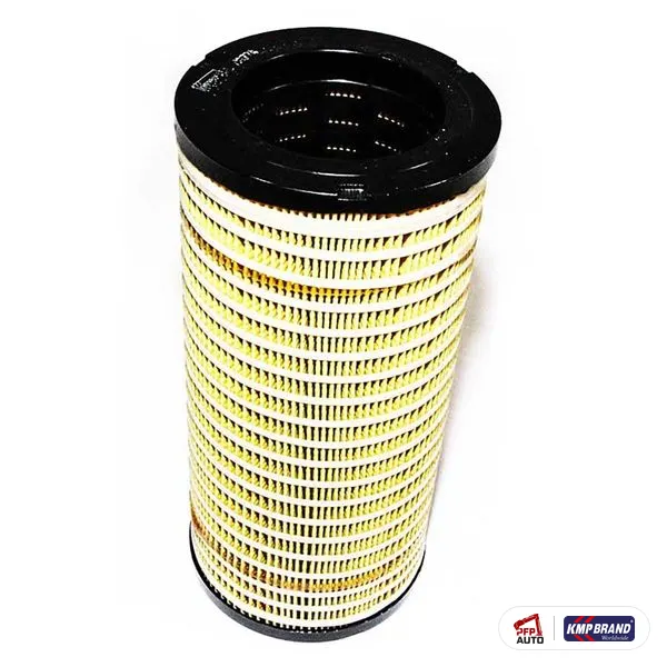 Filtru hidraulic KMP Brand pentru CAT®, cod 1R0774