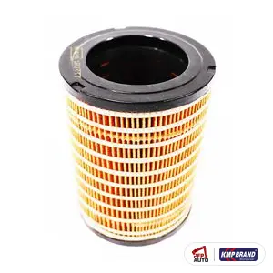 Filtru hidraulic pentru CAT®, cod 1R0777