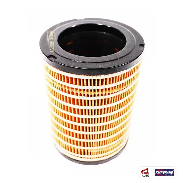 Filtru hidraulic KMP Brand pentru CAT®, cod 1R0777