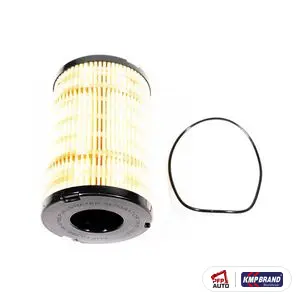 Filtru combustibil, tip cartuș, pentru CAT®, cod 1R0793