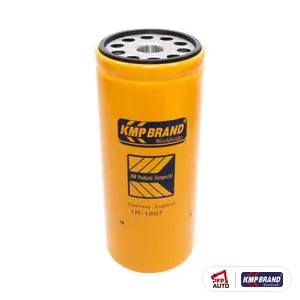 Filtru ulei pentru CAT®, cod 1R1807