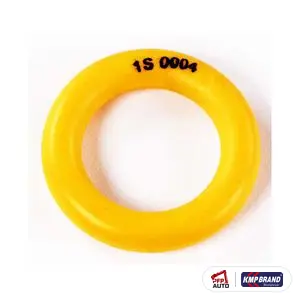 Simering pentru CAT®, cod 1S0004