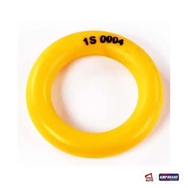 Simering KMP Brand pentru CAT®, cod 1S0004