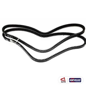 Set curele trapezoidale pentru CAT®, cod 1S1127