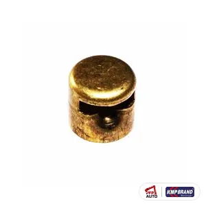 Deflector apă pentru CAT®, cod 1S3062