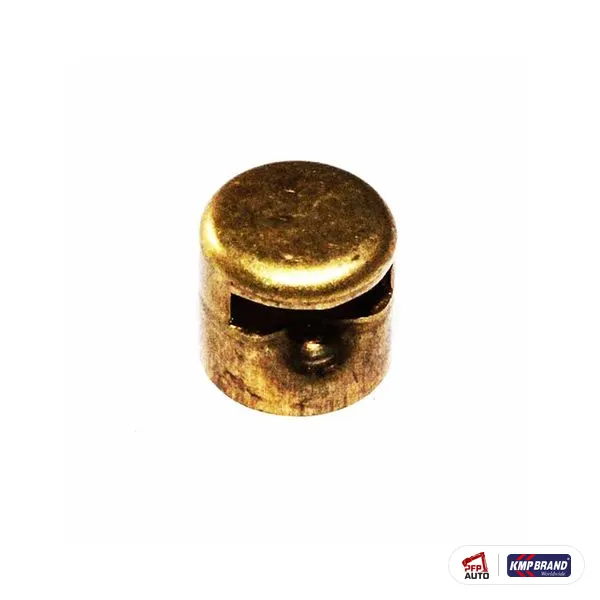Deflector apă KMP Brand pentru CAT®, cod 1S3062